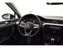 Volkswagen Passat Variant 1.4 TSI PHEV GTE Business Camera Virtual Discover Pro Navi Virtual