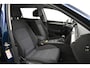 Volkswagen Passat Variant 1.4 TSI PHEV GTE Business Camera Virtual Discover Pro Navi Virtual