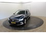 Volkswagen Passat Variant 1.4 TSI PHEV GTE Business Camera Virtual Discover Pro Navi Virtual