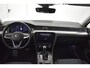 Volkswagen Passat Variant 1.4 TSI PHEV GTE Business Camera Virtual Discover Pro Navi Virtual