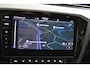Volkswagen Passat Variant 1.4 TSI PHEV GTE Business Camera Virtual Discover Pro Navi Virtual
