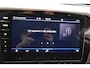Volkswagen Passat Variant 1.4 TSI PHEV GTE Business Camera Virtual Discover Pro Navi Virtual