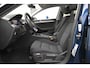 Volkswagen Passat Variant 1.4 TSI PHEV GTE Business Camera Virtual Discover Pro Navi Virtual
