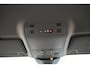 Volkswagen Passat Variant 1.4 TSI PHEV GTE Business Camera Virtual Discover Pro Navi Virtual