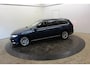Volkswagen Passat Variant 1.4 TSI PHEV GTE Business Camera Virtual Discover Pro Navi Virtual