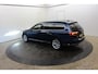 Volkswagen Passat Variant 1.4 TSI PHEV GTE Business Camera Virtual Discover Pro Navi Virtual