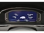 Volkswagen Passat Variant 1.4 TSI PHEV GTE Business Camera Virtual Discover Pro Navi Virtual