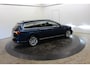 Volkswagen Passat Variant 1.4 TSI PHEV GTE Business Camera Virtual Discover Pro Navi Virtual