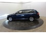 Volkswagen Passat Variant 1.4 TSI PHEV GTE Business Camera Virtual Discover Pro Navi Virtual