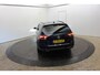 Volkswagen Passat Variant 1.4 TSI PHEV GTE Business Camera Virtual Discover Pro Navi Virtual