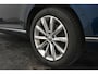 Volkswagen Passat Variant 1.4 TSI PHEV GTE Business Camera Virtual Discover Pro Navi Virtual