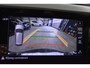 Volkswagen Passat Variant 1.4 TSI PHEV GTE Business Camera Virtual Discover Pro Navi Virtual