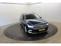 Volkswagen Passat Variant 1.4 TSI PHEV GTE Business Camera Virtual Discover Pro Navi Virtual