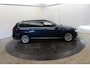 Volkswagen Passat Variant 1.4 TSI PHEV GTE Business Camera Virtual Discover Pro Navi Virtual
