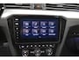 Volkswagen Passat Variant 1.4 TSI PHEV GTE Business Camera Virtual Discover Pro Navi Virtual