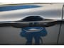 Volkswagen Passat Variant 1.4 TSI PHEV GTE Business Camera Virtual Discover Pro Navi Virtual