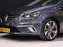 Renault Megane 1.3 TCe GT-Line [SCHUIFKANTELDAK, ADAPTIVE CRUISE CONTROL, BLUETOOTH TELEFOON, ACHTERUITRIJCAMERA, PDC V+A, AUTOMATISCHE AIRCO, NIEUWSTAAT]