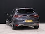 Renault Megane 1.3 TCe GT-Line [SCHUIFKANTELDAK, ADAPTIVE CRUISE CONTROL, BLUETOOTH TELEFOON, ACHTERUITRIJCAMERA, PDC V+A, AUTOMATISCHE AIRCO, NIEUWSTAAT]