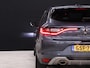 Renault Megane 1.3 TCe GT-Line [SCHUIFKANTELDAK, ADAPTIVE CRUISE CONTROL, BLUETOOTH TELEFOON, ACHTERUITRIJCAMERA, PDC V+A, AUTOMATISCHE AIRCO, NIEUWSTAAT]