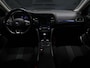 Renault Megane 1.3 TCe GT-Line [SCHUIFKANTELDAK, ADAPTIVE CRUISE CONTROL, BLUETOOTH TELEFOON, ACHTERUITRIJCAMERA, PDC V+A, AUTOMATISCHE AIRCO, NIEUWSTAAT]