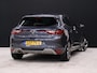 Renault Megane 1.3 TCe GT-Line [SCHUIFKANTELDAK, ADAPTIVE CRUISE CONTROL, BLUETOOTH TELEFOON, ACHTERUITRIJCAMERA, PDC V+A, AUTOMATISCHE AIRCO, NIEUWSTAAT]