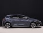 Renault Megane 1.3 TCe GT-Line [SCHUIFKANTELDAK, ADAPTIVE CRUISE CONTROL, BLUETOOTH TELEFOON, ACHTERUITRIJCAMERA, PDC V+A, AUTOMATISCHE AIRCO, NIEUWSTAAT]