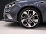 Renault Megane 1.3 TCe GT-Line [SCHUIFKANTELDAK, ADAPTIVE CRUISE CONTROL, BLUETOOTH TELEFOON, ACHTERUITRIJCAMERA, PDC V+A, AUTOMATISCHE AIRCO, NIEUWSTAAT]