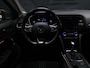 Renault Megane 1.3 TCe GT-Line [SCHUIFKANTELDAK, ADAPTIVE CRUISE CONTROL, BLUETOOTH TELEFOON, ACHTERUITRIJCAMERA, PDC V+A, AUTOMATISCHE AIRCO, NIEUWSTAAT]