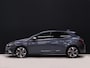 Renault Megane 1.3 TCe GT-Line [SCHUIFKANTELDAK, ADAPTIVE CRUISE CONTROL, BLUETOOTH TELEFOON, ACHTERUITRIJCAMERA, PDC V+A, AUTOMATISCHE AIRCO, NIEUWSTAAT]