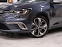 Renault Megane 1.3 TCe GT-Line [SCHUIFKANTELDAK, ADAPTIVE CRUISE CONTROL, BLUETOOTH TELEFOON, ACHTERUITRIJCAMERA, PDC V+A, AUTOMATISCHE AIRCO, NIEUWSTAAT]