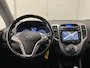 Hyundai ix20 1.4i Go! NAVIGATIE | PARKEERCAMERA | UNIEKE KILOMETERSTAND!!
