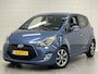 Hyundai ix20 1.4i Go! NAVIGATIE | PARKEERCAMERA | UNIEKE KILOMETERSTAND!!