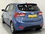 Hyundai ix20 1.4i Go! NAVIGATIE | PARKEERCAMERA | UNIEKE KILOMETERSTAND!!