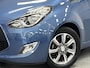 Hyundai ix20 1.4i Go! NAVIGATIE | PARKEERCAMERA | UNIEKE KILOMETERSTAND!!