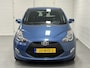 Hyundai ix20 1.4i Go! NAVIGATIE | PARKEERCAMERA | UNIEKE KILOMETERSTAND!!
