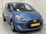 Hyundai ix20 1.4i Go! NAVIGATIE | PARKEERCAMERA | UNIEKE KILOMETERSTAND!!