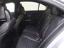 Mercedes-Benz C-klasse 180 AMG Line / Achteruitrijcamera / Stoelverwarming / Night-Pakket / Multispaaks-Velgen /