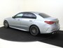 Mercedes-Benz C-klasse 180 AMG Line / Achteruitrijcamera / Stoelverwarming / Night-Pakket / Multispaaks-Velgen /