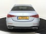 Mercedes-Benz C-klasse 180 AMG Line / Achteruitrijcamera / Stoelverwarming / Night-Pakket / Multispaaks-Velgen /