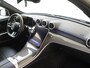Mercedes-Benz C-klasse 180 AMG Line / Achteruitrijcamera / Stoelverwarming / Night-Pakket / Multispaaks-Velgen /