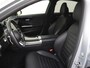 Mercedes-Benz C-klasse 180 AMG Line / Achteruitrijcamera / Stoelverwarming / Night-Pakket / Multispaaks-Velgen /