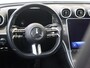 Mercedes-Benz C-klasse 180 AMG Line / Achteruitrijcamera / Stoelverwarming / Night-Pakket / Multispaaks-Velgen /