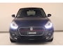 Suzuki Swift 1.0 Stijl Smart Hybrid | Camera | Adaptieve cruise control | Stoelverwarming | Navigatie | LED verlichting | Climate control |