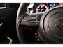 Suzuki Swift 1.0 Stijl Smart Hybrid | Camera | Adaptieve cruise control | Stoelverwarming | Navigatie | LED verlichting | Climate control |