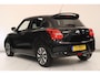 Suzuki Swift 1.0 Stijl Smart Hybrid | Camera | Adaptieve cruise control | Stoelverwarming | Navigatie | LED verlichting | Climate control |