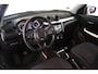 Suzuki Swift 1.0 Stijl Smart Hybrid | Camera | Adaptieve cruise control | Stoelverwarming | Navigatie | LED verlichting | Climate control |