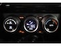 Suzuki Swift 1.0 Stijl Smart Hybrid | Camera | Adaptieve cruise control | Stoelverwarming | Navigatie | LED verlichting | Climate control |
