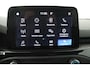 Ford Focus Wagon 1.0 EcoBoost ST Line Business (CAMERA, CLIMA, STUUR-/STOELVERWARMING, TREKHAAK AFNEEMBAAR, 1e EIGENAAR)
