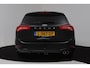 Ford Focus Wagon 1.0 EcoBoost ST Line Business (CAMERA, CLIMA, STUUR-/STOELVERWARMING, TREKHAAK AFNEEMBAAR, 1e EIGENAAR)