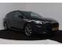 Ford Focus Wagon 1.0 EcoBoost ST Line Business (CAMERA, CLIMA, STUUR-/STOELVERWARMING, TREKHAAK AFNEEMBAAR, 1e EIGENAAR)